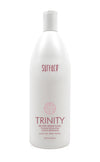 Surface Hair Trinity Repair Tonic Liter