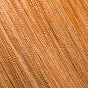 8WG Warm Gold - Peach