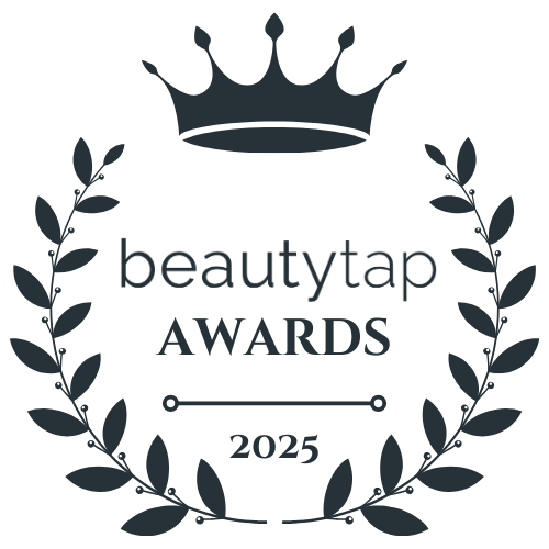Beautytap 2025 Awards