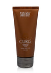 CURLS SHAMPOO