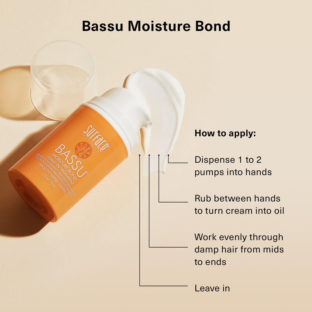 Moisture_Bond_SurfaceHair_0923_BassuMoisture.jpg