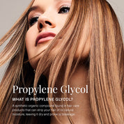 BLOWOUT HIGH GLOSS RINSE