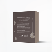 MINI AWAKEN HOLIDAY BOX