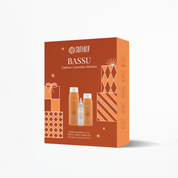 BASSU HOLIDAY BOX