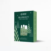 BLOWOUT HOLIDAY BOX