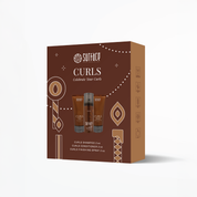 MINI CURLS HOLIDAY BOX