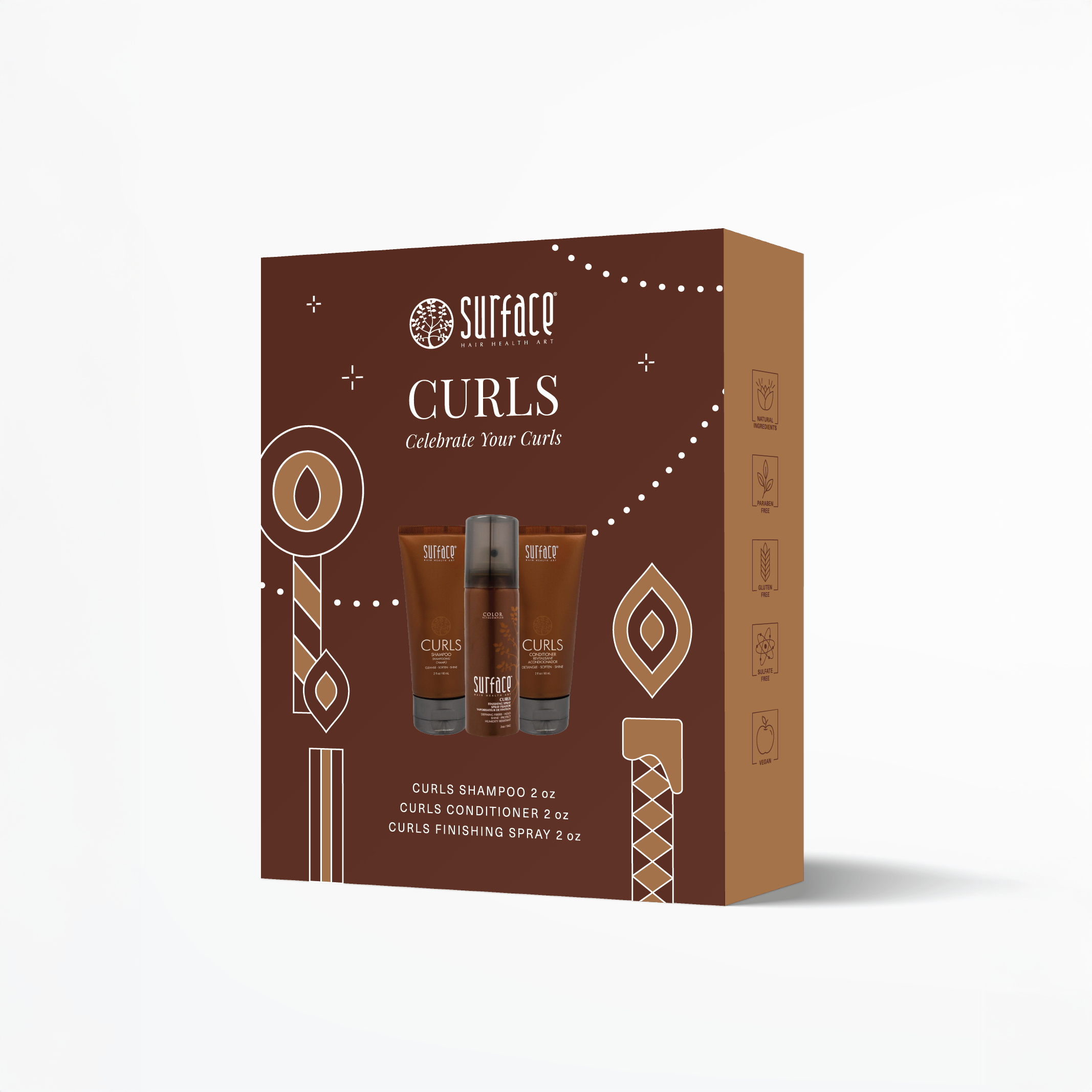 Surface_Holiday_2025_CurlsMini-1_1a643290-bf6e-4514-b142-8cfab02f73bd.png