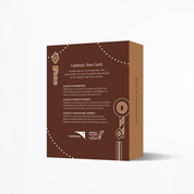 MINI CURLS HOLIDAY BOX