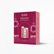TRINITY HOLIDAY BOX