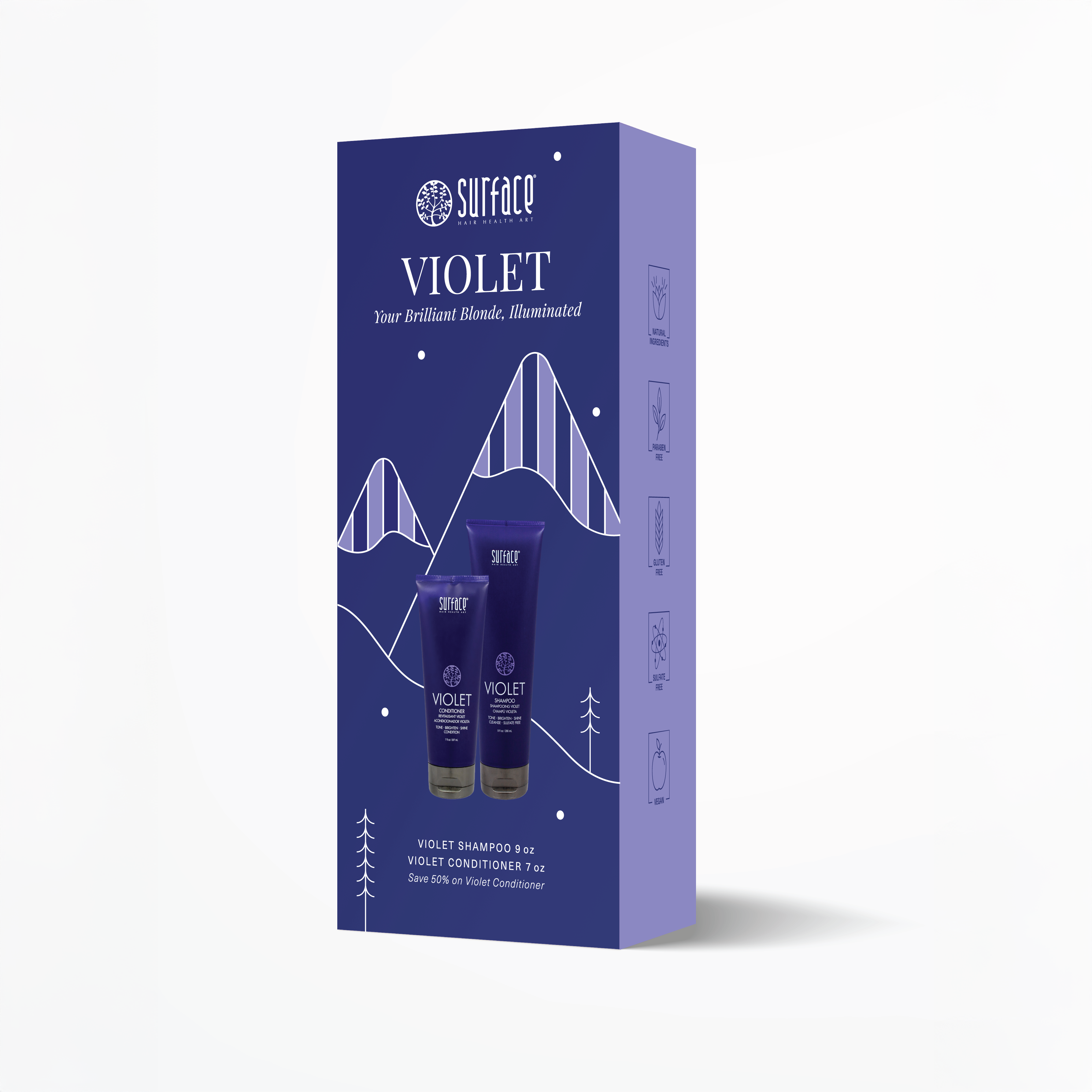 Surface_Holiday_2025_Violet-1_5be312b9-5392-4018-be72-49b45f394ad4.png