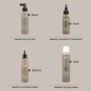 AWAKEN TEXTURE SPRAY