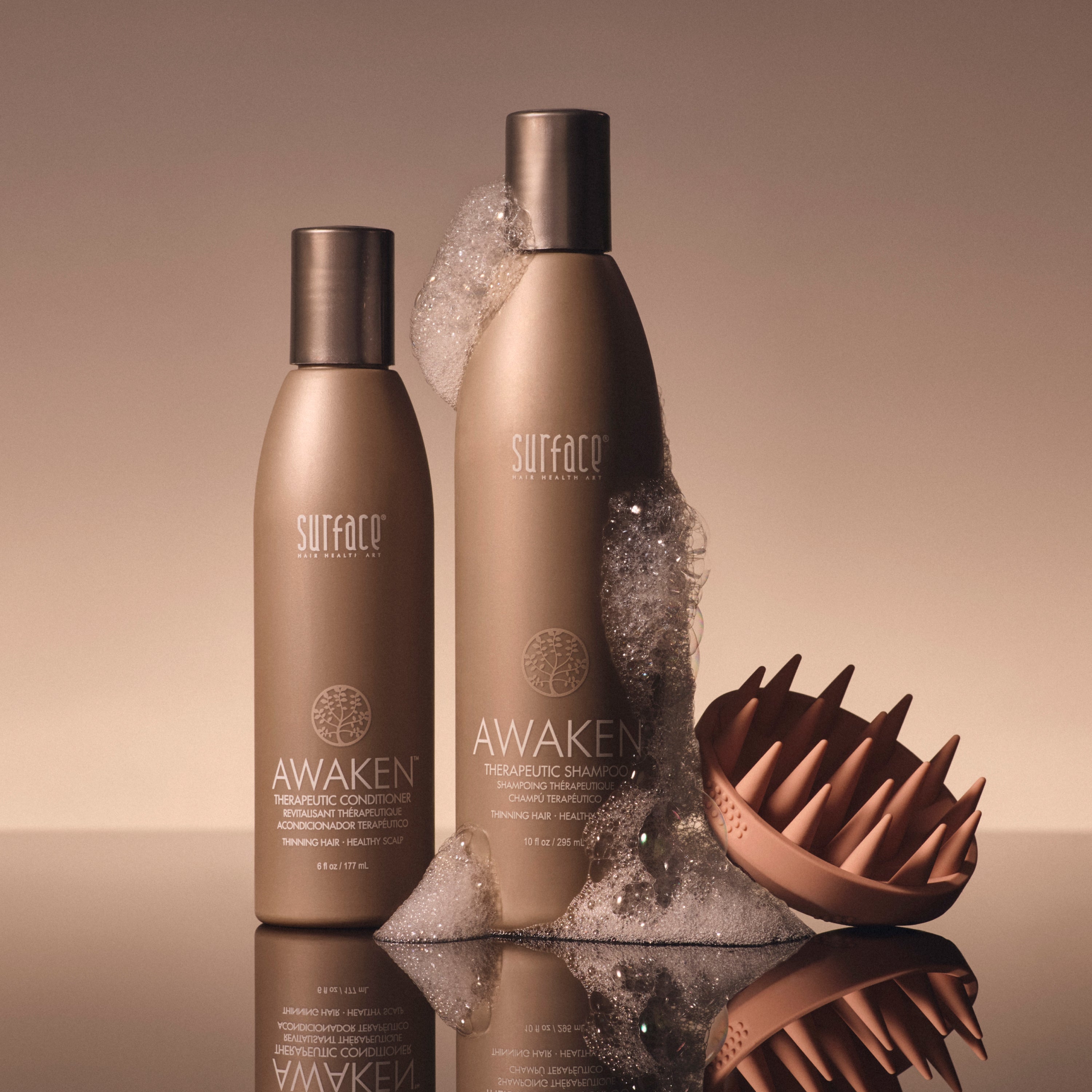 awaken-shampoo-conditioner.jpg