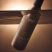 AWAKEN SHAMPOO