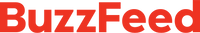 BuzzFeed logo
