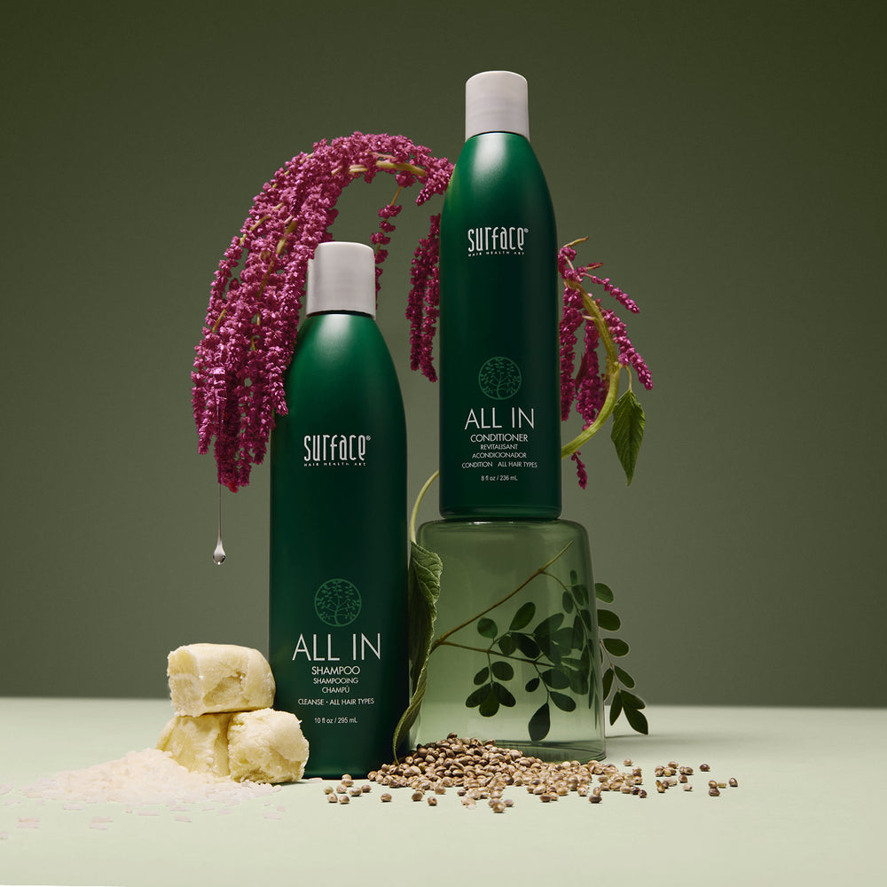 hero-all-in-mar2026-pro-mobile_358cb3dc-f89d-4db6-b712-b4248ed9965e.jpg?v=1771540334&width=1000