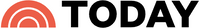 TODAY logo