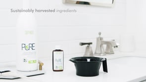 4N Natural - Dark Roast