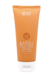 BASSU HYDRATING MASQUE