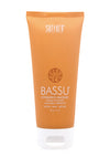 BASSU HYDRATING MASQUE