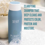 PURIFY SHAMPOO