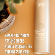 AWAKEN MOUSSE