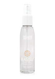 BASSU SHINE SPRAY