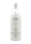 BLOWOUT SHAMPOO