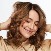 AWAKEN TEXTURE SPRAY