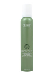 BLOWOUT GEL MOUSSE