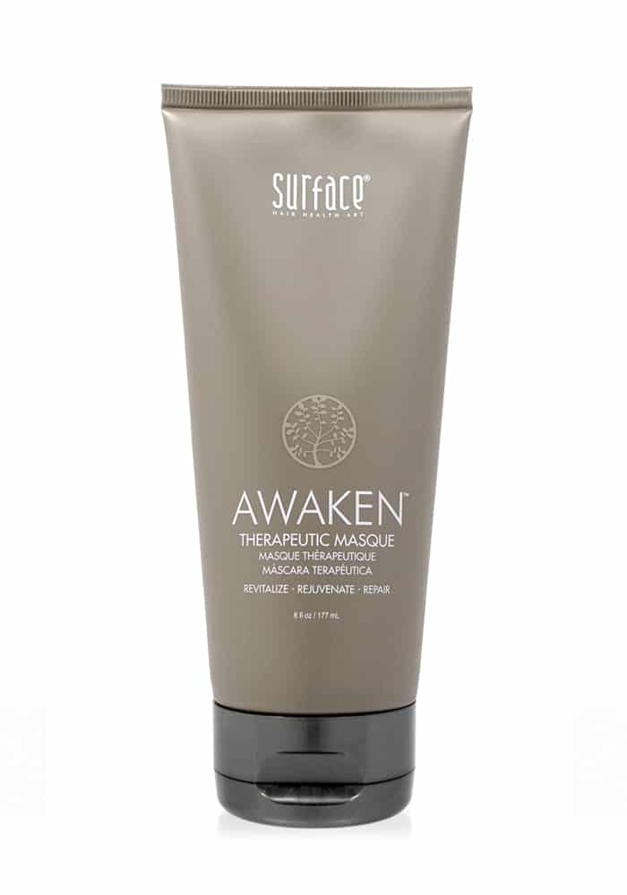 AWAKEN THERAPEUTIC MASQUE