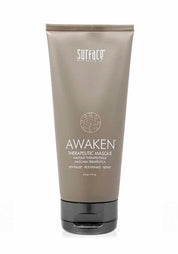 AWAKEN THERAPEUTIC MASQUE