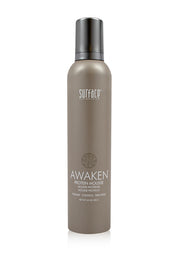 AWAKEN MOUSSE