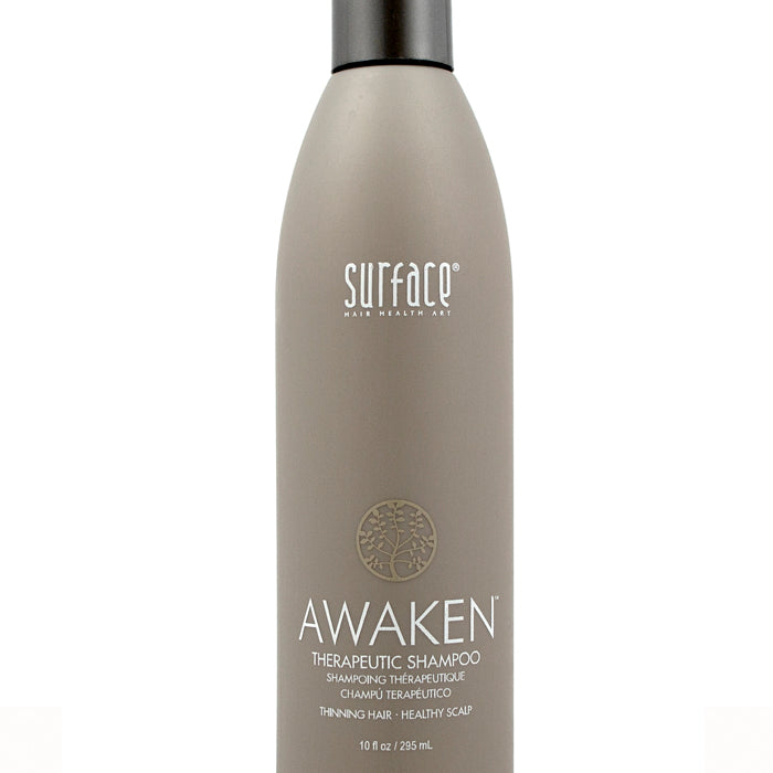 AWAKEN_SHAMPOO_10oz-2.jpg