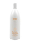 BASSU HYDRATING MASQUE