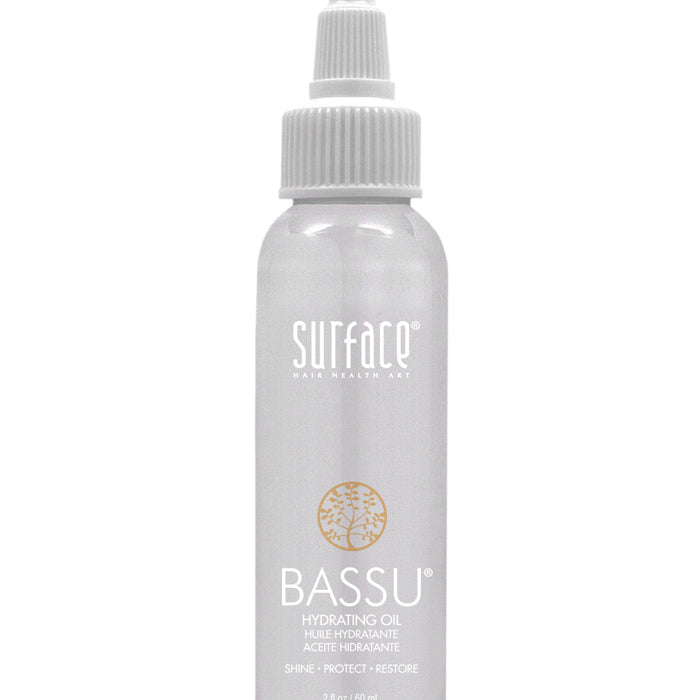 BASSU_OIL_2oz-1.jpg