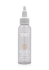 BASSU HYDRATING OIL
