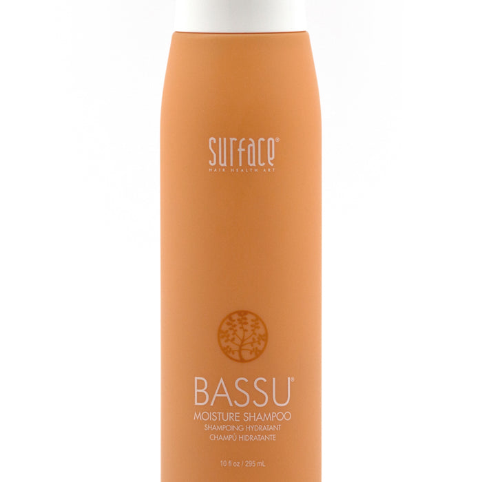 BASSU_SHAMPOO_10oz.jpg