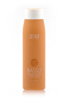 BASSU MOISTURE SHAMPOO