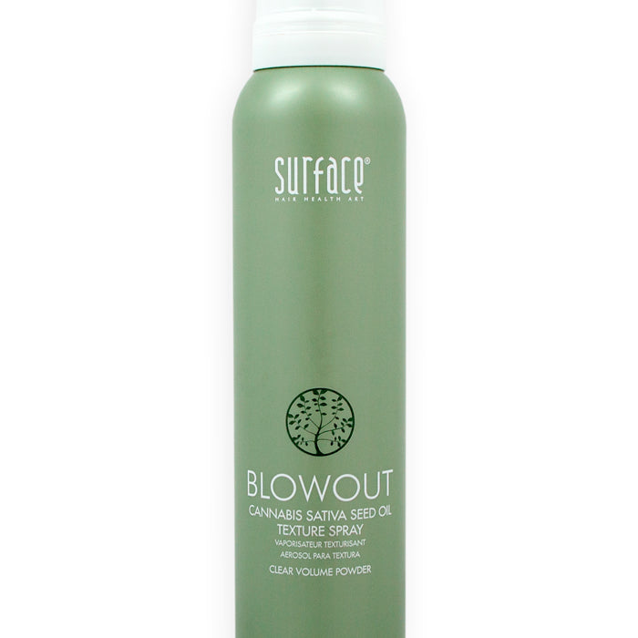 BLOWOUT_TEXTURE_SPRAY_4OZ.jpg