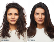 BLOWOUT SMOOTHING BALM