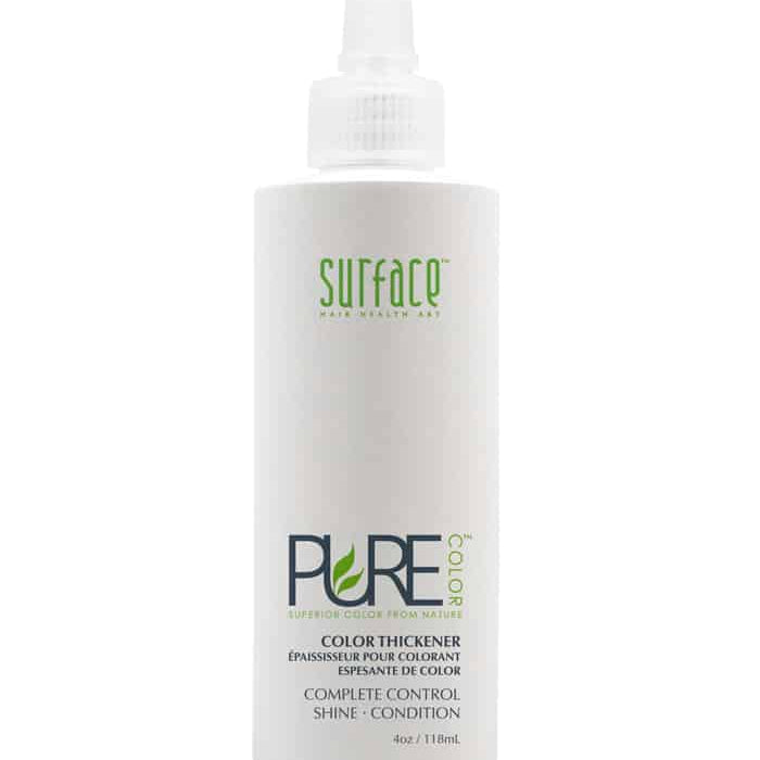 COLOR_THICKENER_075d14e1-4775-49b2-8009-f9e394b30321.jpg