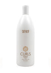 CURLS SHAMPOO