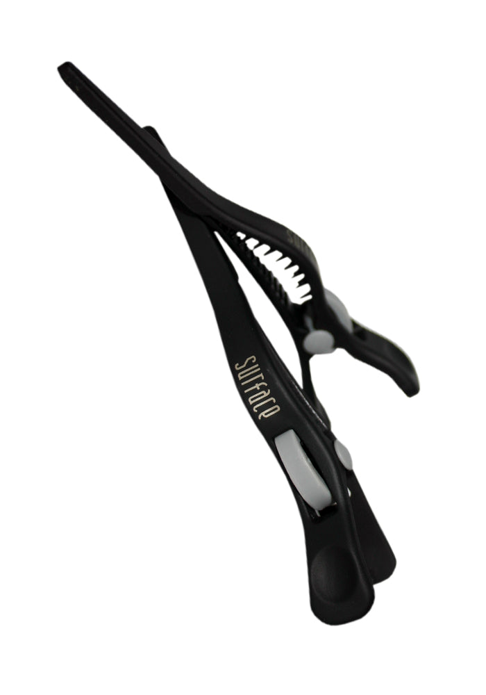 CUSHION GRIP CLIPS 2-PACK