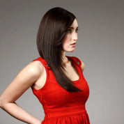 SMOOTH & HEALTHY TREATMENT