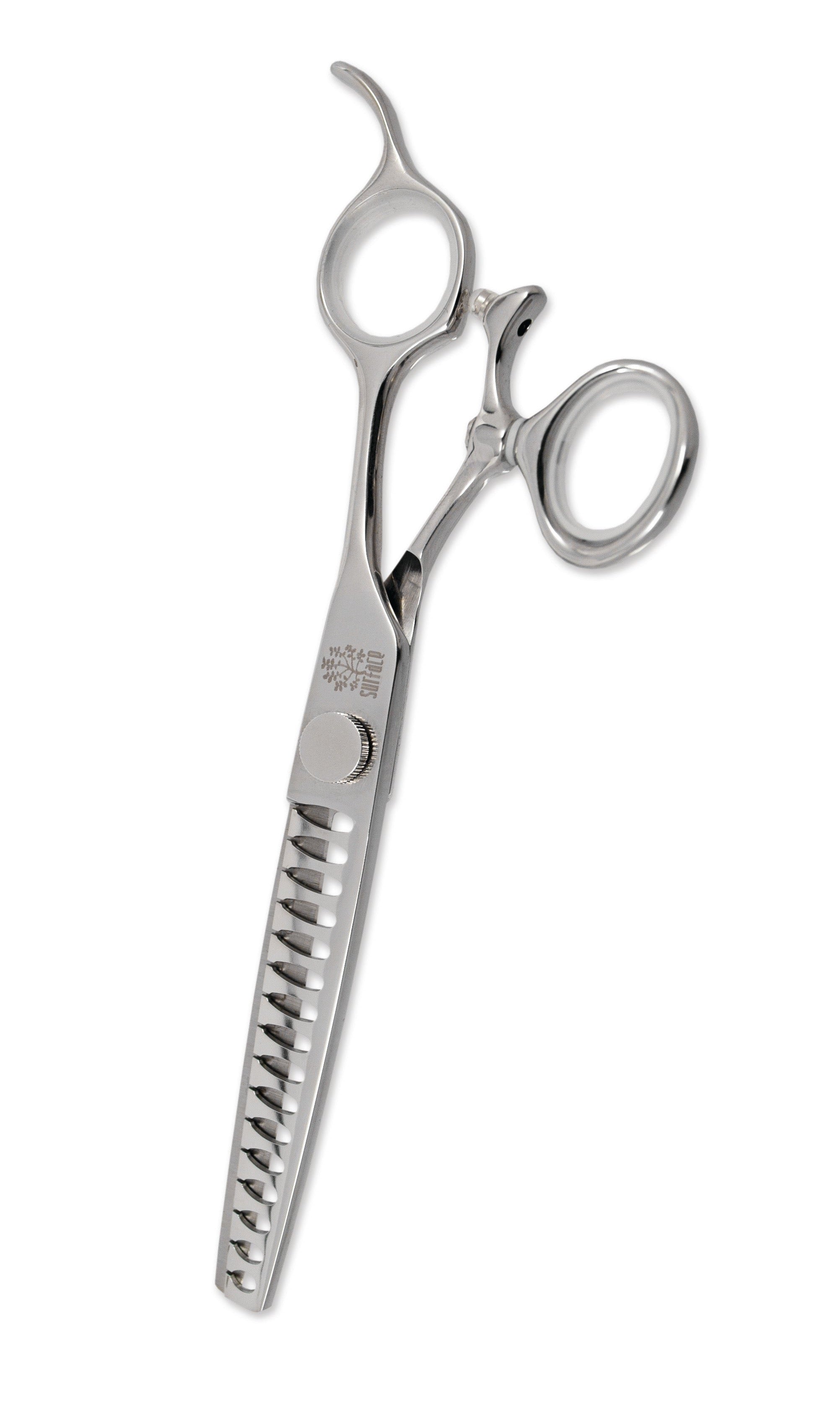 NOTCH 16 SWIVEL SHEAR