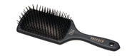TK2 PADDLE BRUSH