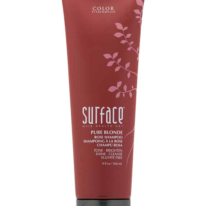 Pure_Rose_Shampoo_9oz.jpg