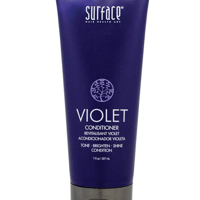Pure_Violet_Conditioner_7oz-1_704078bb-b431-44fd-a2c4-5ea01de036fd.jpg