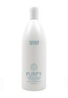 PURIFY SHAMPOO
