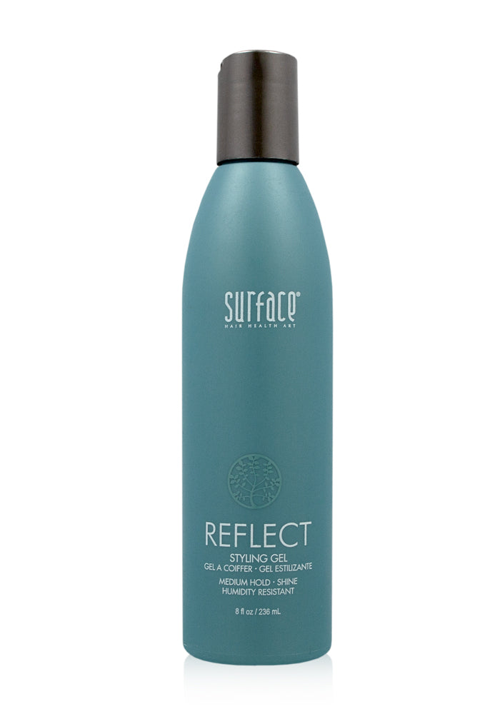 REFLECT STYLING GEL